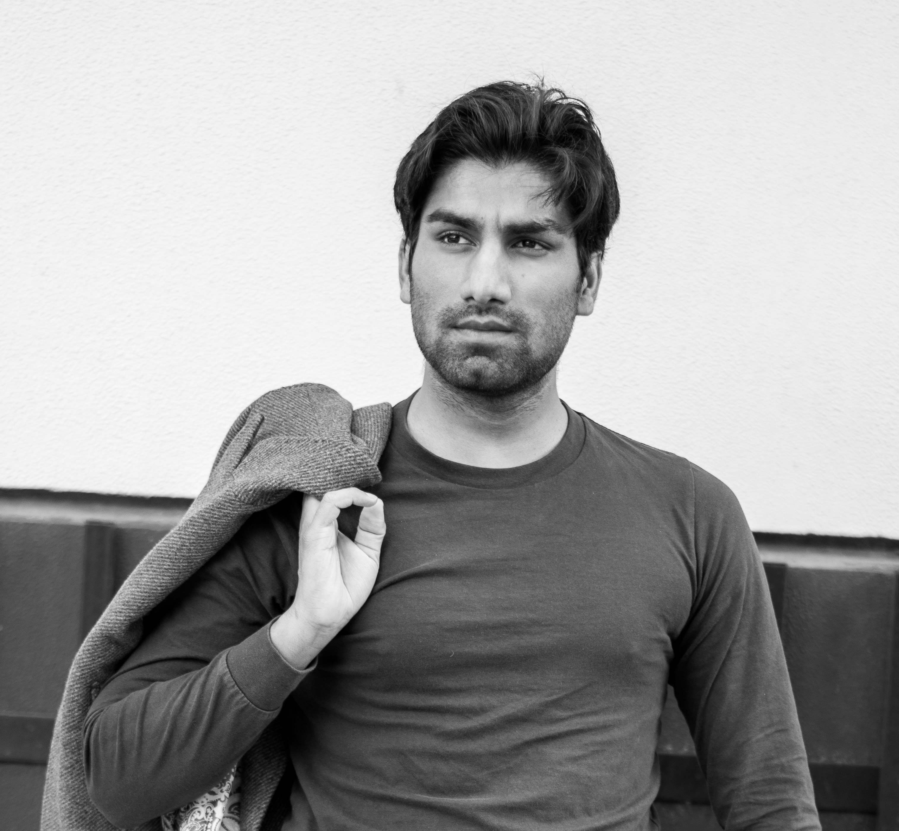 创作者头像：能量教练