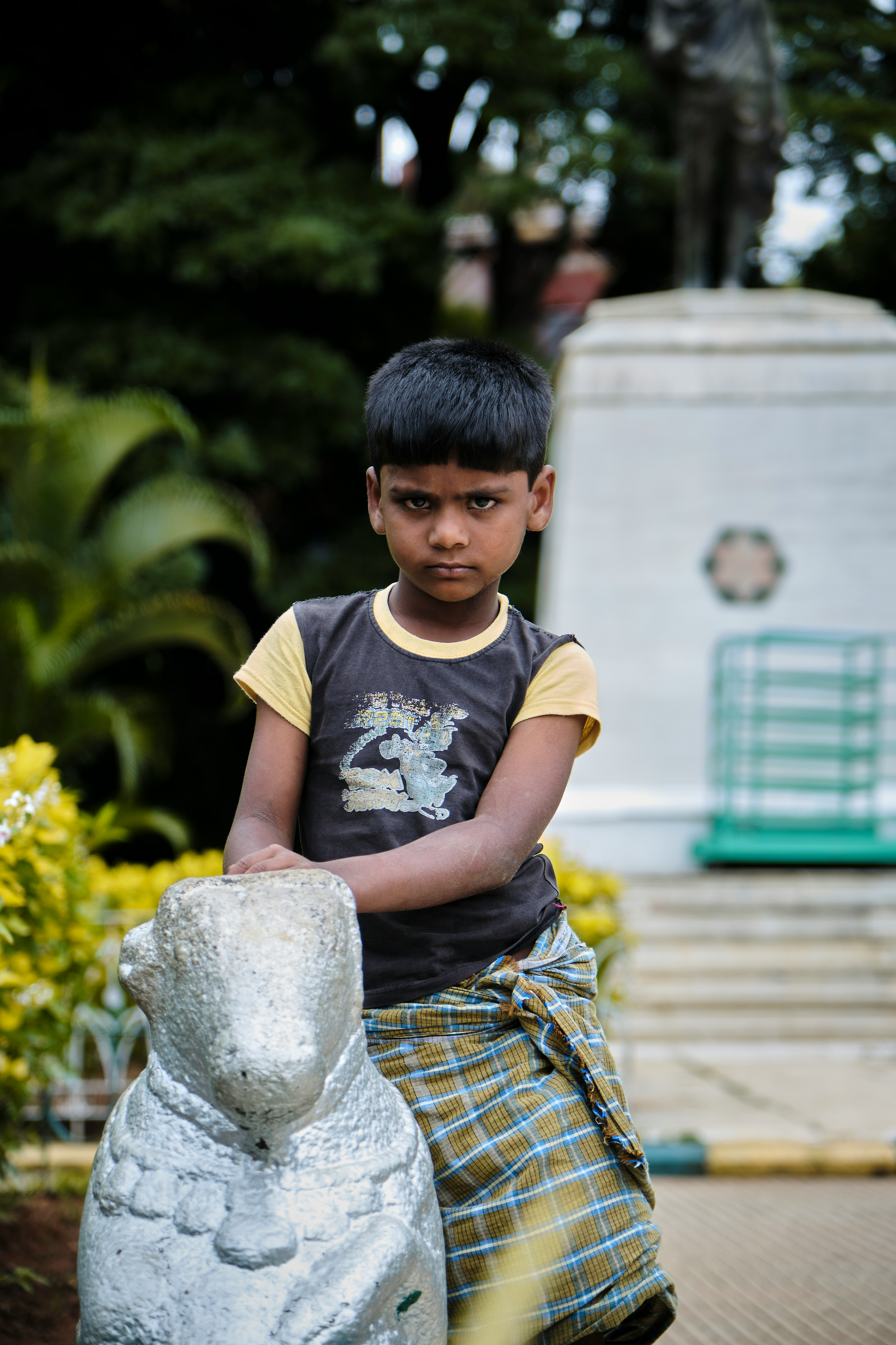 九一传媒宣传片案例视觉图