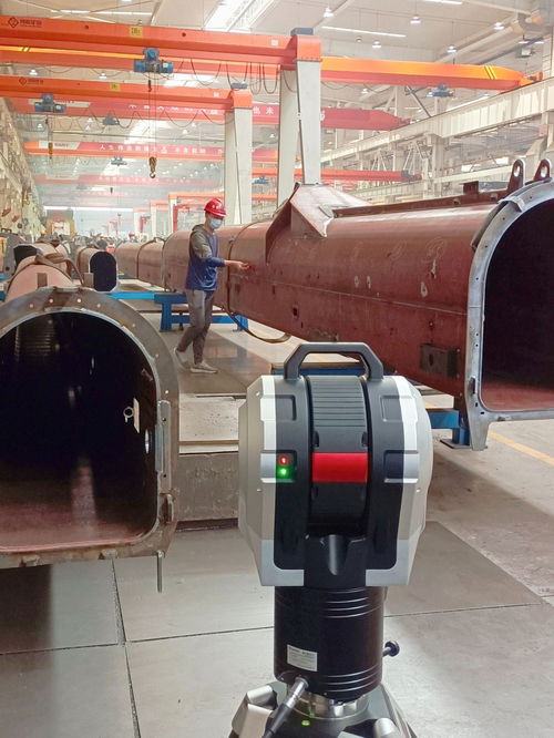 哈里亚纳美食餐厅官网V.2026.02.15.3384截图1