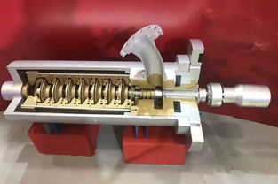 哈里亚纳美食餐厅官网V.2026.02.15.3384截图3