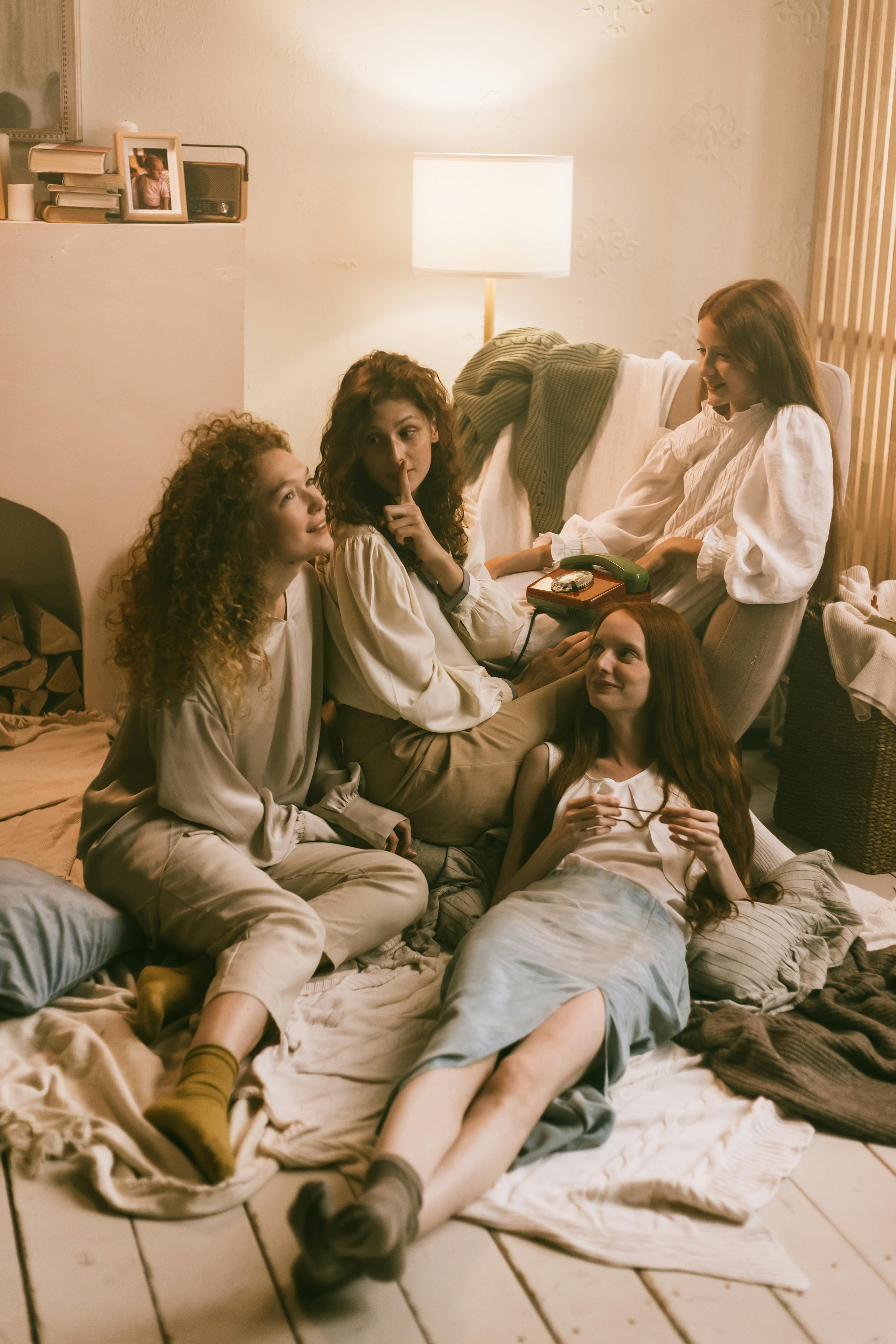 创作者头像 海风剪影