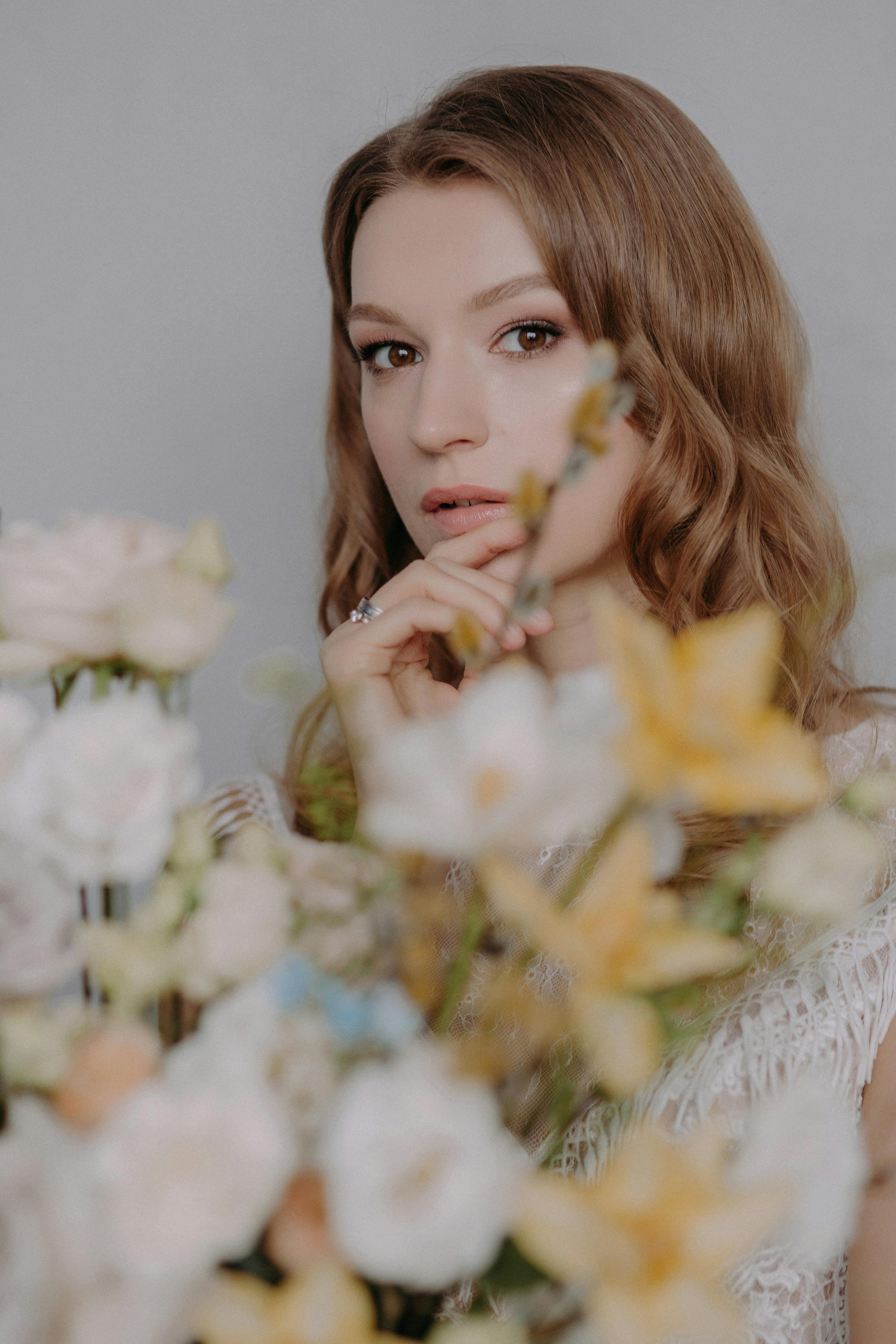 杏吧原创视频热门封面 雨后街角