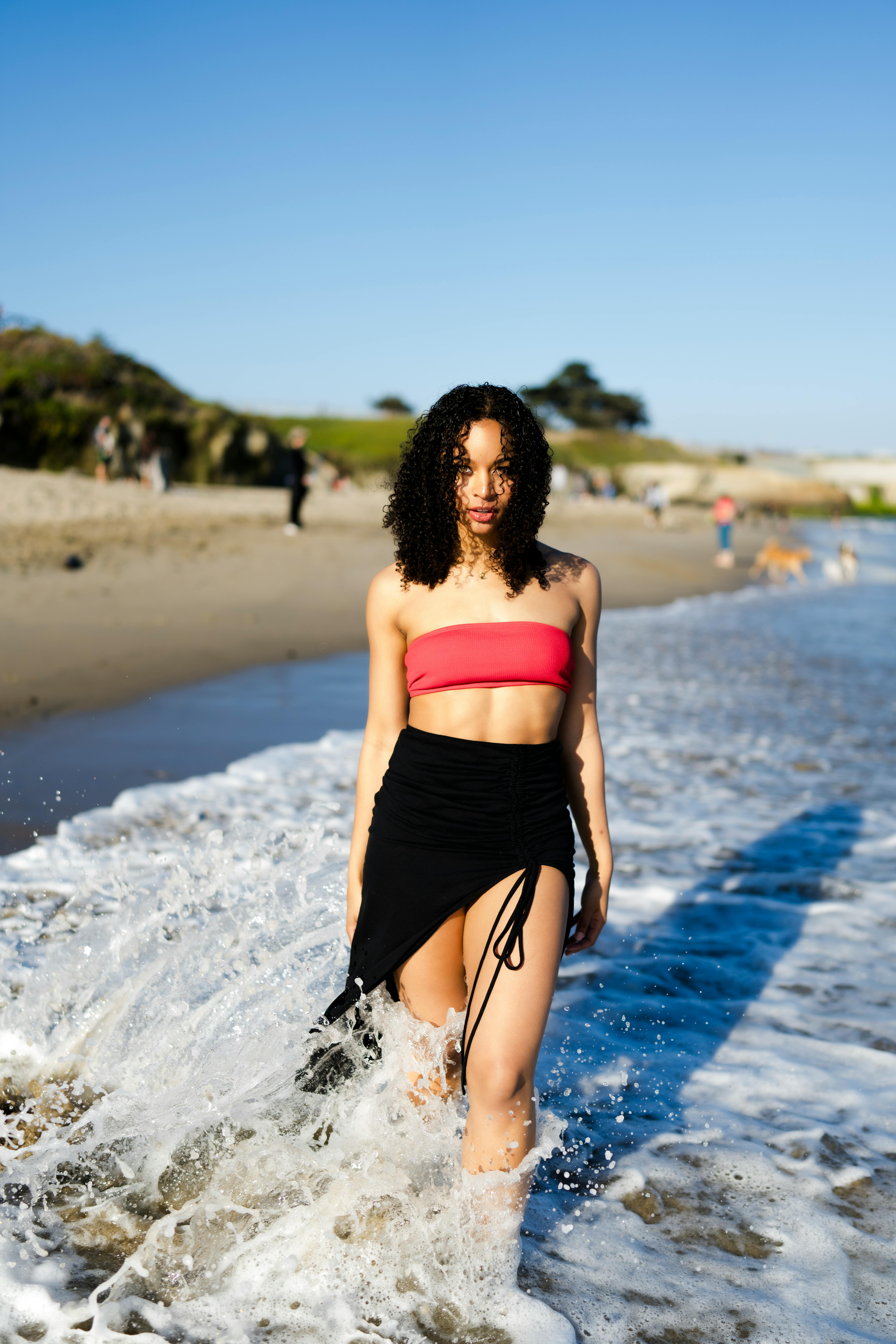 创作者头像 雨后街角