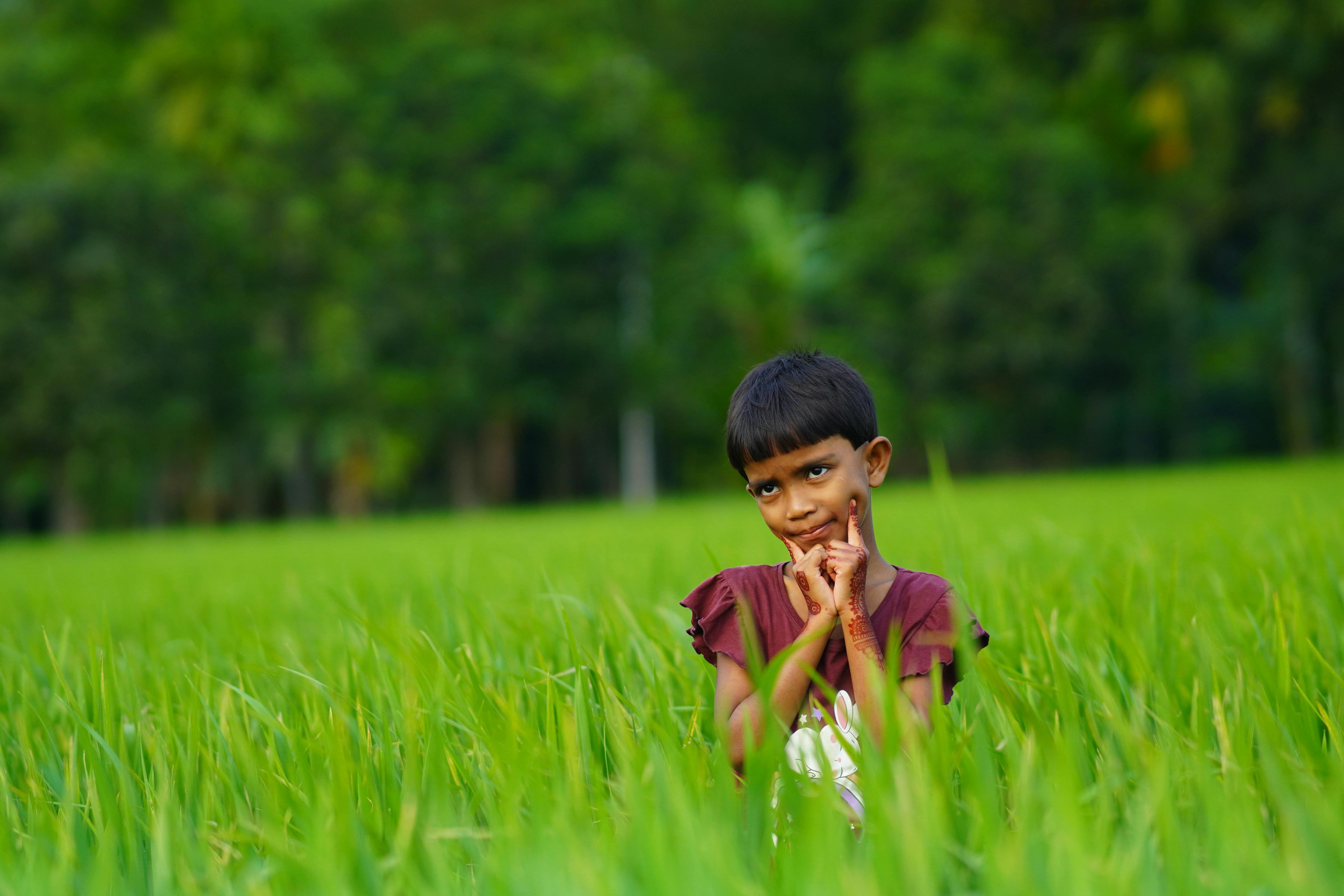 创作者头像 灵感拾光