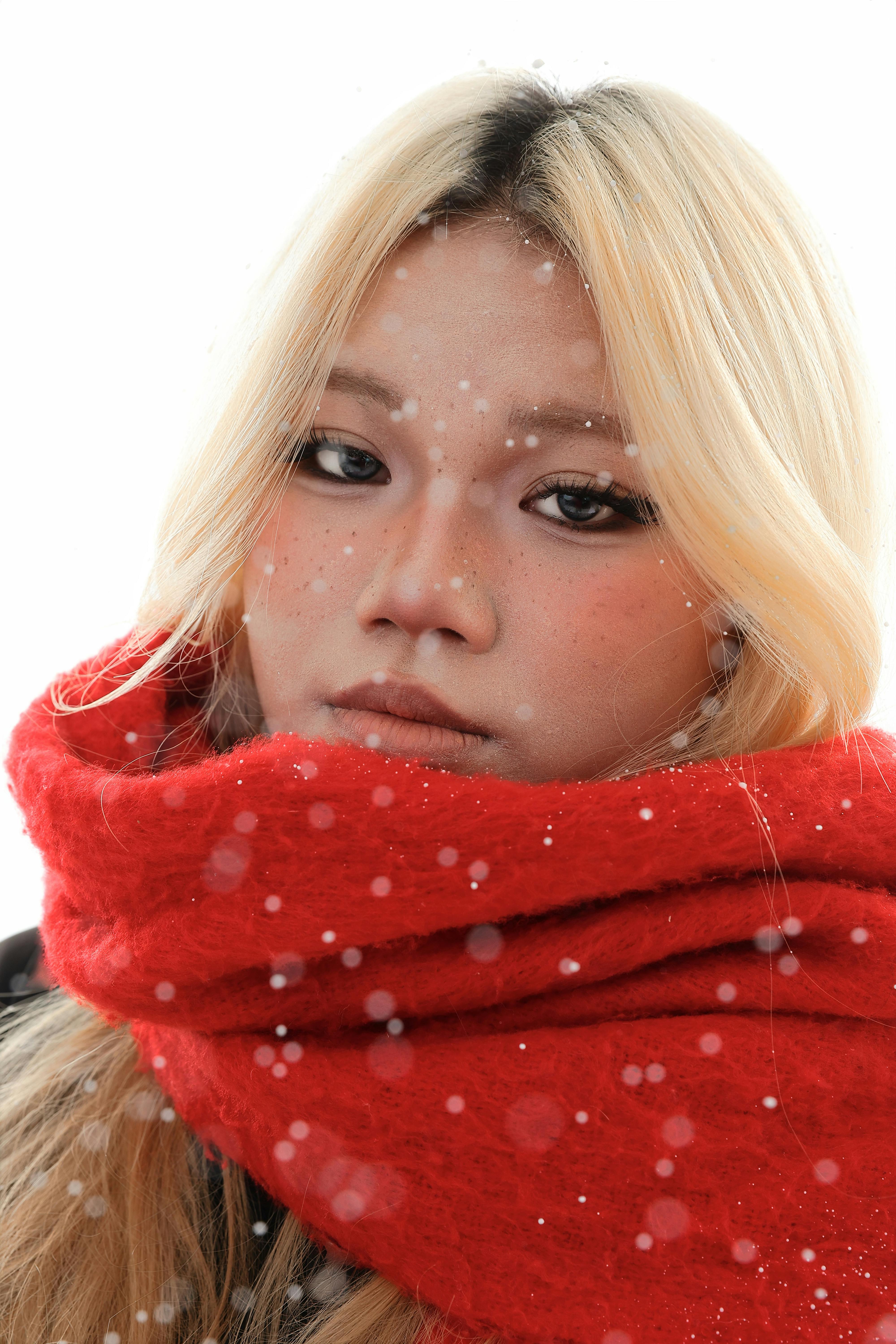 杏吧原创视频热门封面 灵感拾光