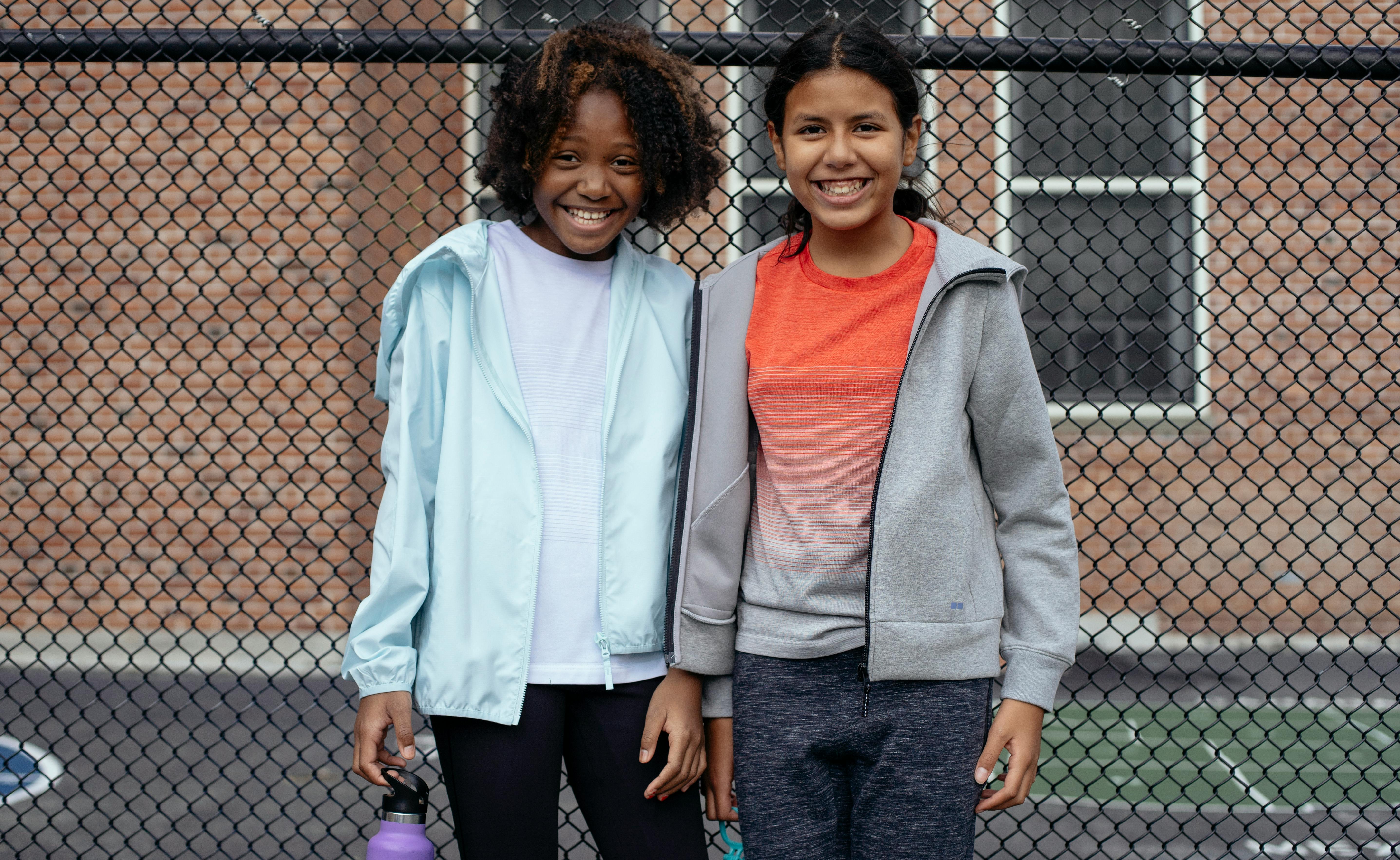 创作者头像 三分钟安静