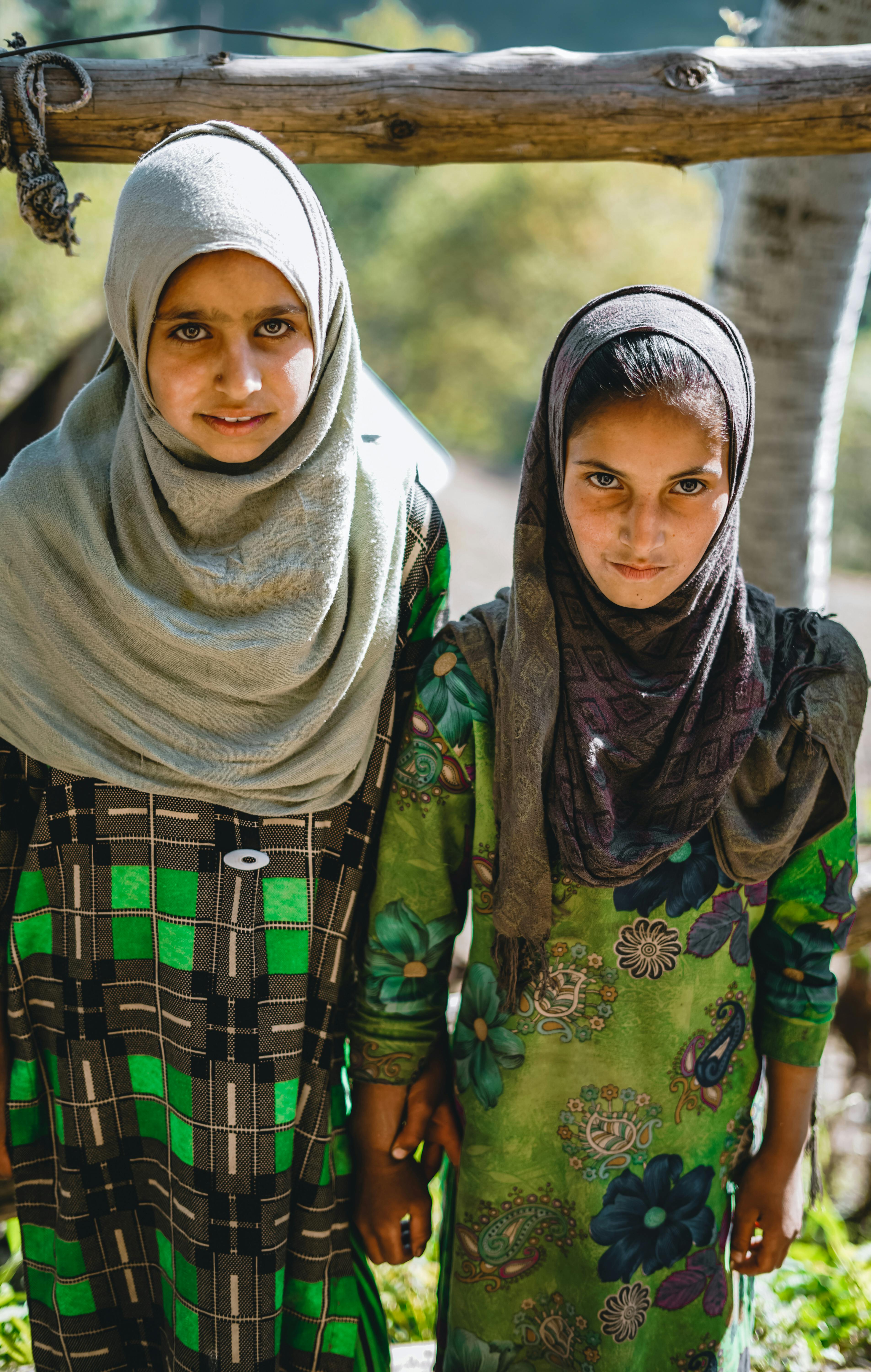 杏吧团队成员头像