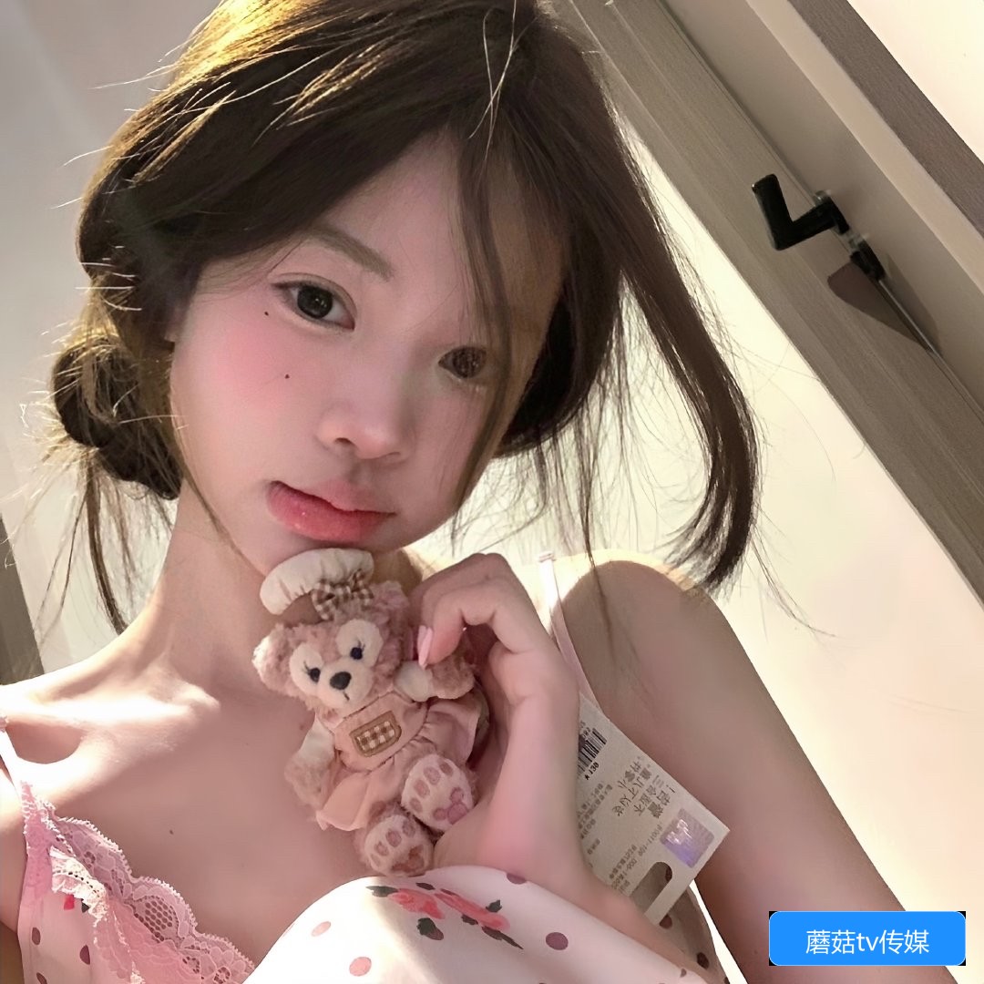 蘑菇TV传媒网页版怎么下载使用及常见问题解答